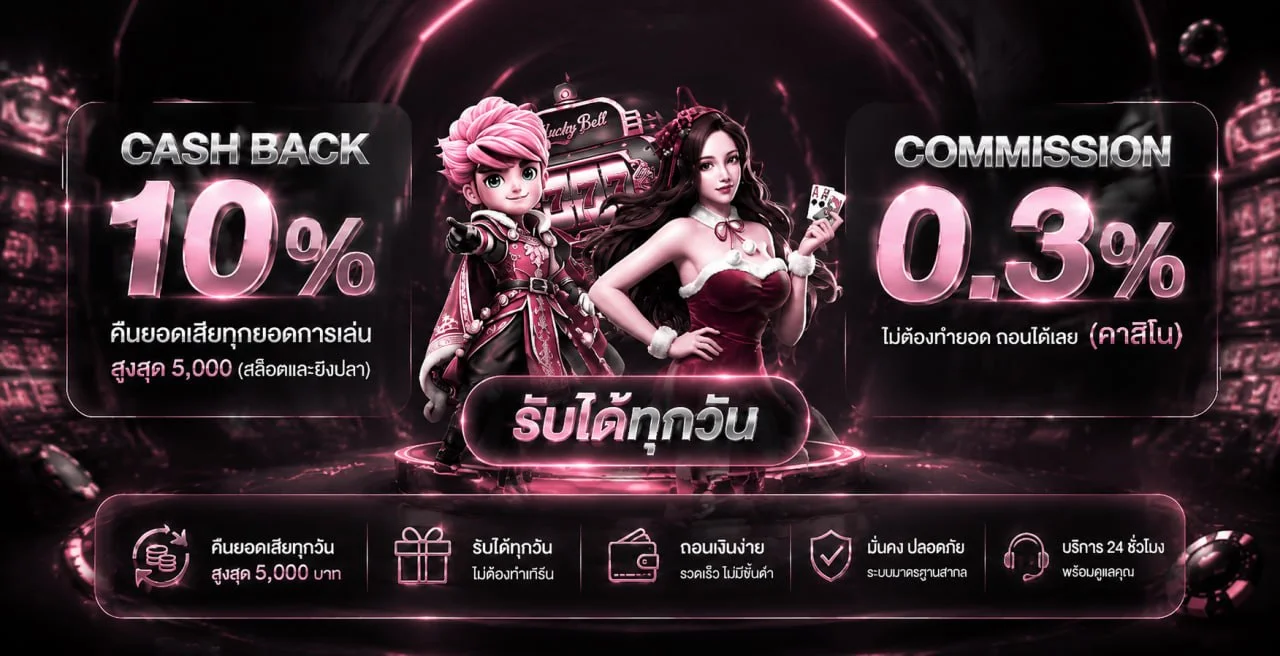 Crybaby168 เว็บตรง ทางเข้า สล็อตวอเลท ออโต้